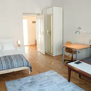 For You Apartament Kraków